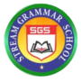 sgs